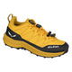 SALEWA Wildfire 2 Scarpa bambino