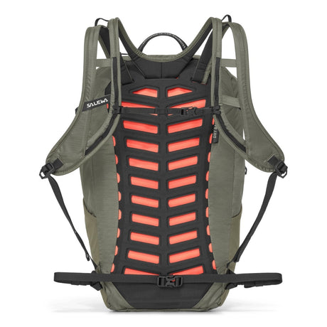 SALEWA Pedroc Mate 22L Zaino