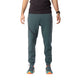 Dynafit 24/7 Pantaloni Sportivi Uomo – Cinder, vista frontale