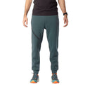 Dynafit Pantaloni 24/7 Track Uomo