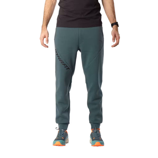 Dynafit Pantaloni 24/7 Track Uomo