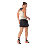 DYNAFIT Alpine Pro 2in1 Gonna da Running donna