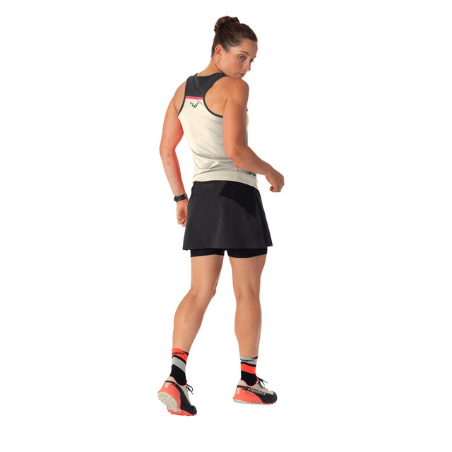 DYNAFIT Alpine Pro 2in1 Gonna da Running donna