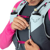 DYNAFIT Gilet da Running Ultra 12