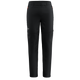 SALEWA Puez Talveno Durastretch Pantalone