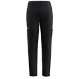 SALEWA Puez Talveno Durastretch Pantalone