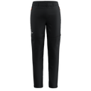 SALEWA Puez Talveno Durastretch Pantalone