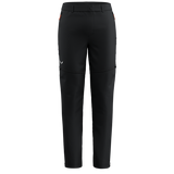 SALEWA Puez Talveno Durastretch Pantalone