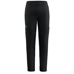 SALEWA Puez Talveno Durastretch Pantalone