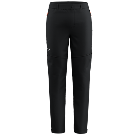 SALEWA Puez Talveno Durastretch Pantalone
