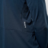 SALEWA Puez Sun Pullover uomo