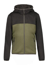 ICEPEAK Keota Jr Midlayer for Boys