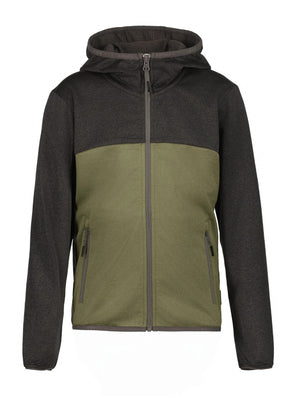 ICEPEAK Keota Jr Midlayer for Boys