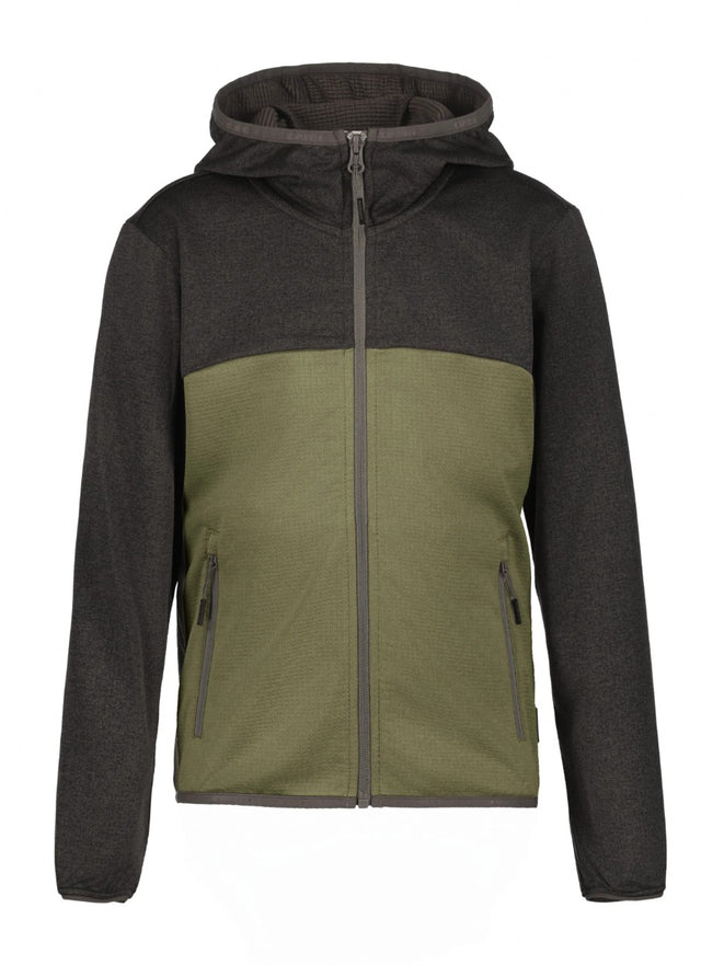 ICEPEAK Keota Jr Midlayer for Boys