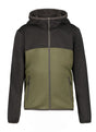 ICEPEAK Keota Jr Midlayer for Boys