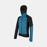 Montura STRETCH COLOR 2 MAGLIA UOMO