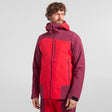 La Sportiva Alpine Guide Gtx Perfomance Jacket Man