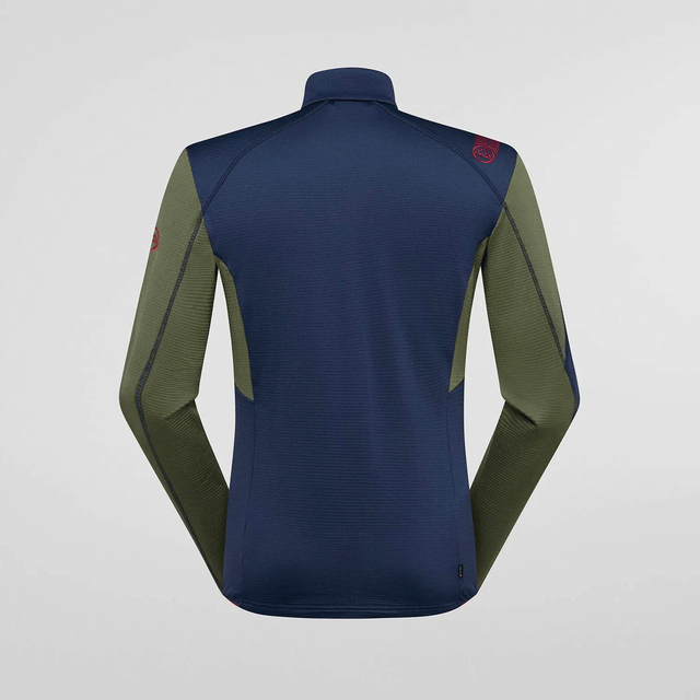 La Sportiva Chill Thermal Jacket Man