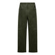 Salewa Fanes Cord Pantaloni Uomo