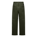 Salewa Fanes Cord Pantaloni Uomo