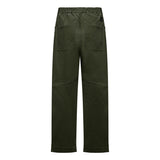 Salewa Fanes Cord Pantaloni Uomo