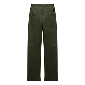 Salewa Fanes Cord Pantaloni Uomo