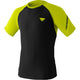 DYNAFIT T-Shirt da uomo Alpine Pro