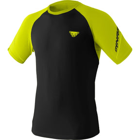 DYNAFIT T-Shirt da uomo Alpine Pro