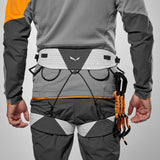 SALEWA NXT Imbrago