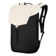 SALEWA Fanes 24L Zaino