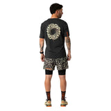 DYNAFIT T-Shirt per Il Trail Running da uomo
