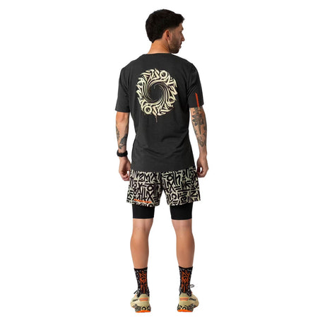 DYNAFIT T-Shirt per Il Trail Running da uomo