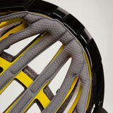 ENDURA FS260 Mips® Helmet