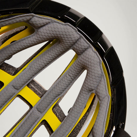 ENDURA FS260 Mips® Helmet