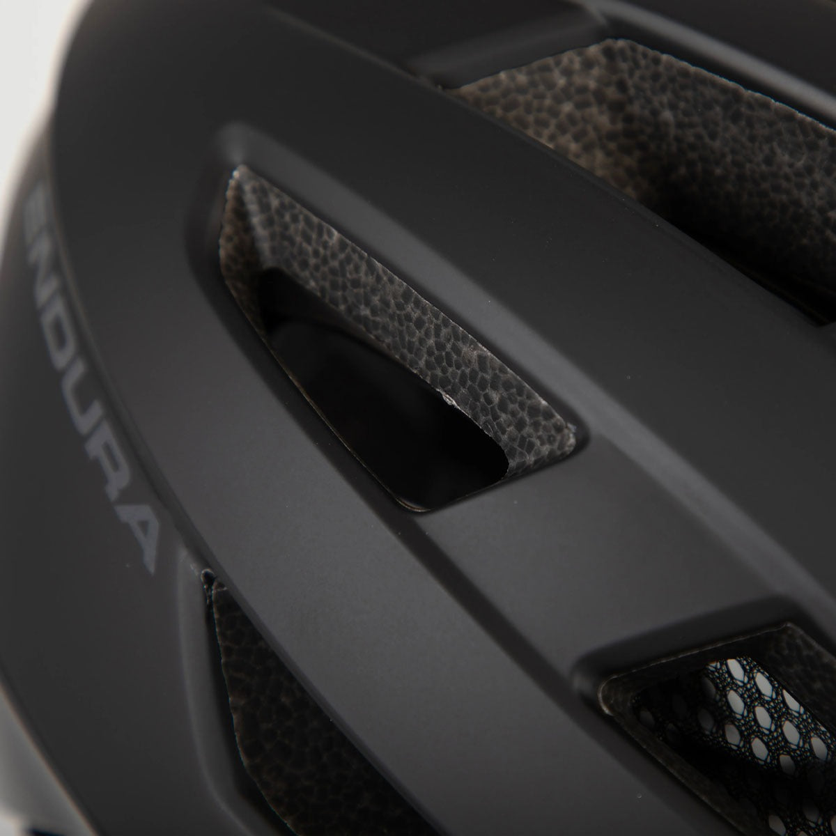 ENDURA Xtract Helmet