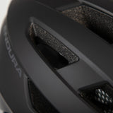 ENDURA Xtract Helmet