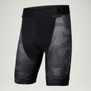 ENDURA Singletrack Liner Short MEN
