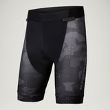 ENDURA Singletrack Liner Short MEN