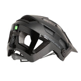 ENDURA Singletrack Helmet Mips®
