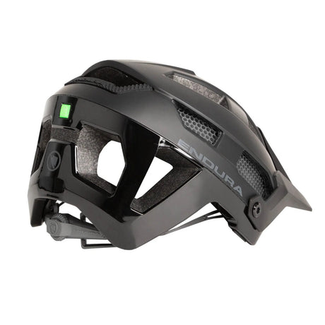 ENDURA Singletrack Helmet Mips®