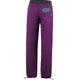 E9 Onda Story Pant Woman