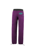 E9 Onda Story Pant Woman