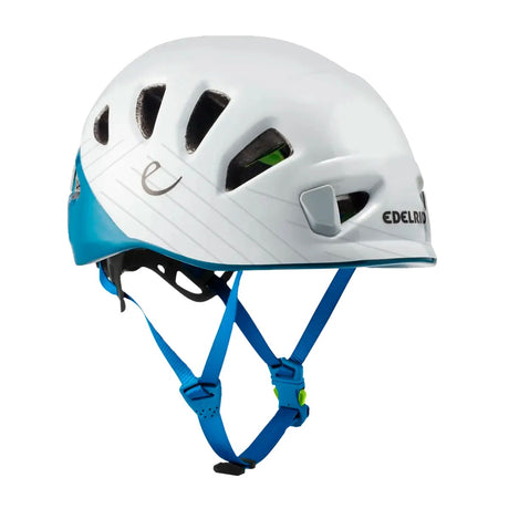 EDELRID Casco Shield