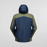 LA SPORTIVA Discover Shell Jkt M