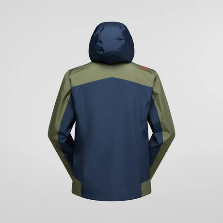 LA SPORTIVA Discover Shell Jkt M
