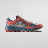 LA SPORTIVA Helios III Woman