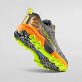 LA SPORTIVA Bushido II JR