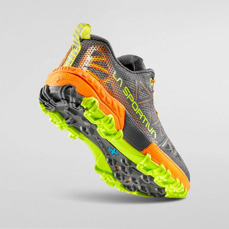LA SPORTIVA Bushido II JR