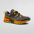 LA SPORTIVA Bushido II JR