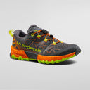 LA SPORTIVA Bushido II JR
